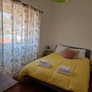 Mercado Norte Bed and breakfast