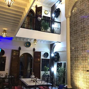 book here