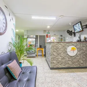 check availability